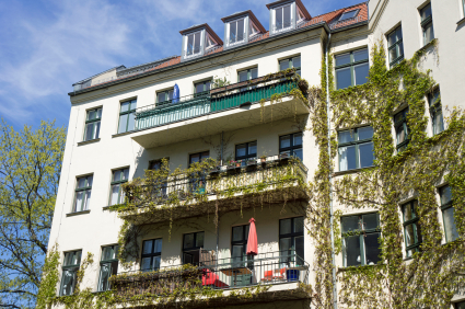 Kapazitätserweiterungspläne von Anwohnern erfolgreich abgewendet Kapazitätserweiterungspläne von Anwohnern erfolgreich abgewendet