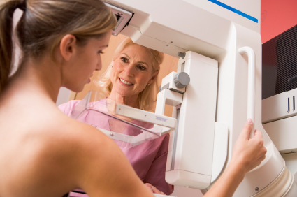 Der Frauenarzt haftet nicht für den Zeitpunkt der Brustkrebsdiagnose. Der Frauenarzt haftet nicht für den Zeitpunkt der Brustkrebsdiagnose.
