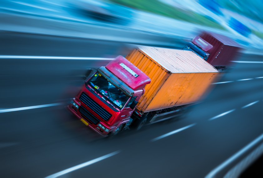Fahren unter Alkoholeinfluss Fahren unter Alkoholeinfluss