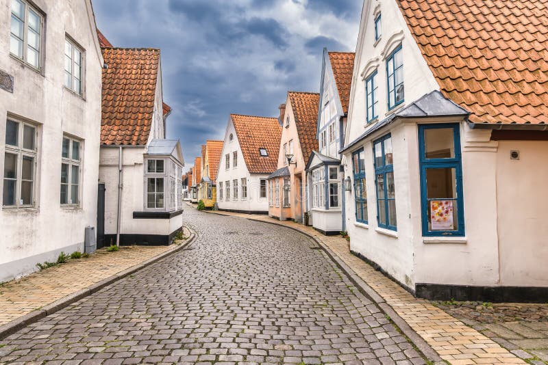 aabenraa