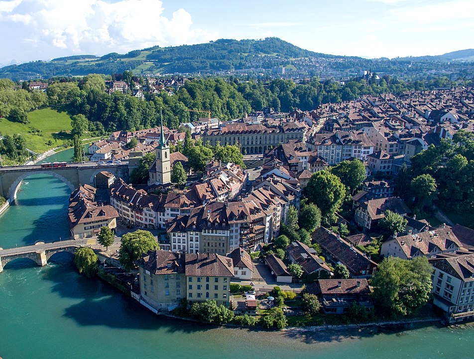 bern