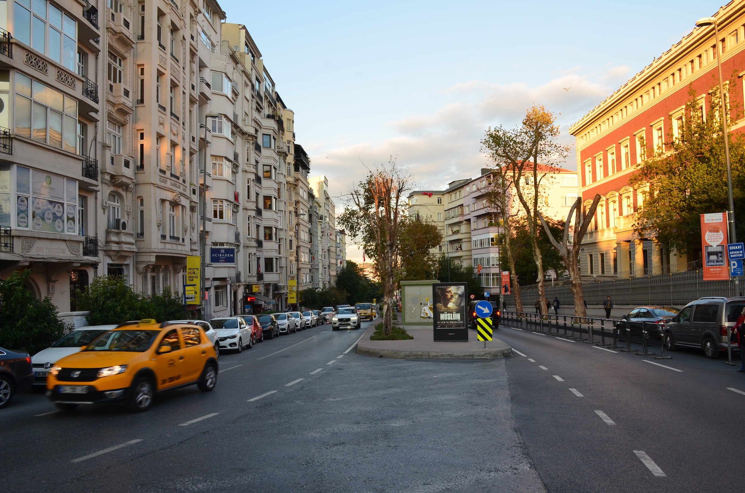 guemuessuyu-beyoglu-istanbul