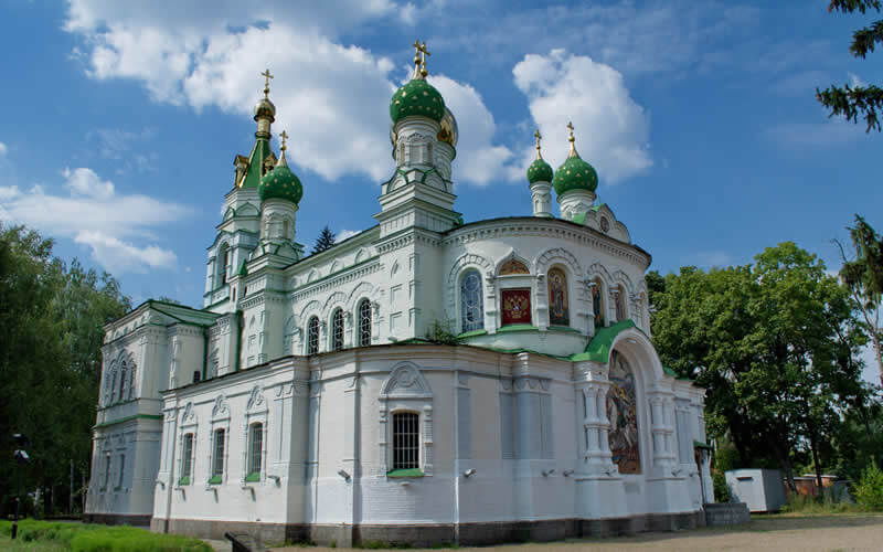 poltava