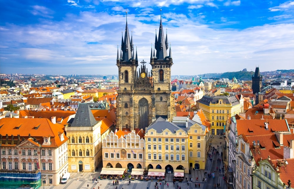 prag-1