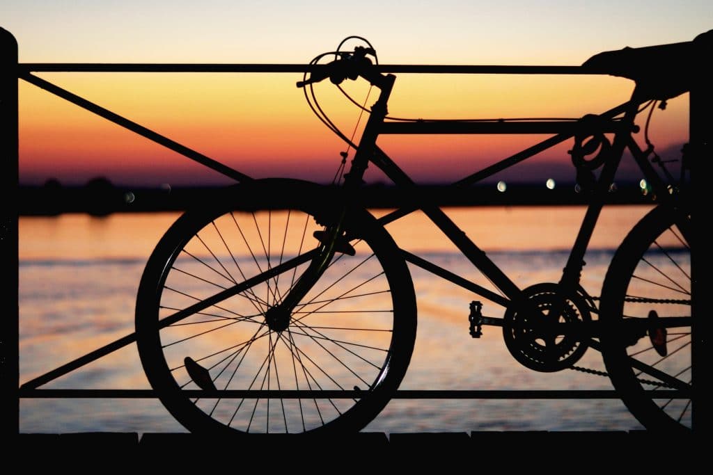 betrunken fahrrad gefahren führerschein weg geld schtrafe