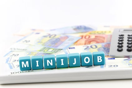 Minijob