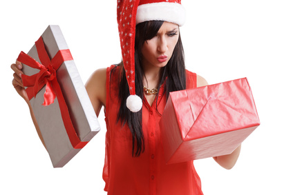 Weihnachtsgeld - rechtsanwalt.com