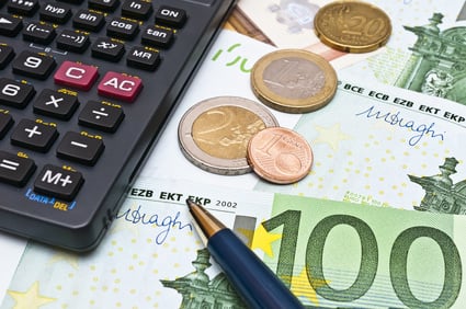Erwerbsminderungsrente, Vorsorge, Rente, Rürup Rente, Geld, Hinzuverdienstmöglichkeiten zur Rente