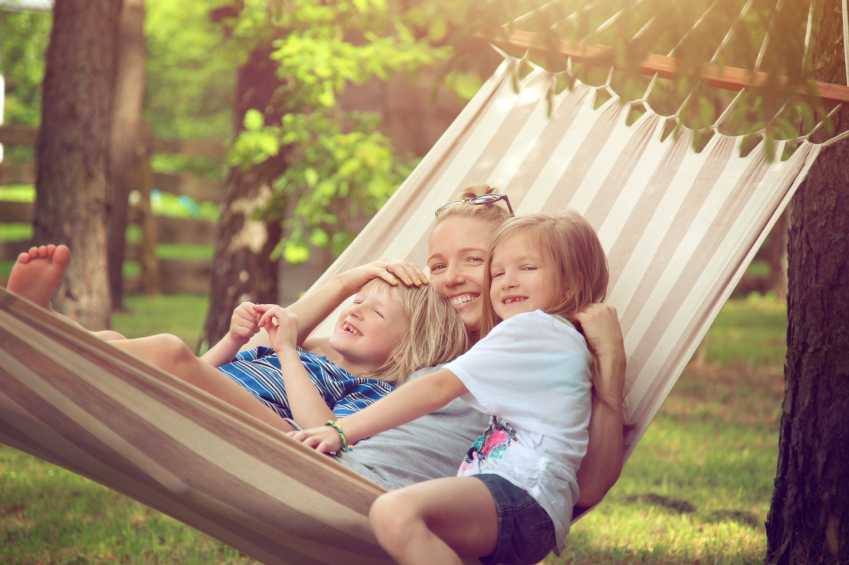 Urlaubsanspruch - rechtsanwalt.com
