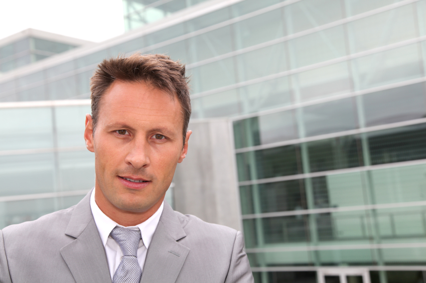 Unternehmensnachfolge - rechtsanwalt.com