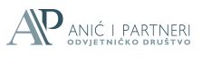 Anic und Partner Rechtsanwälte - aus Zagreb, Kroatien auf rechtsanwalt.com