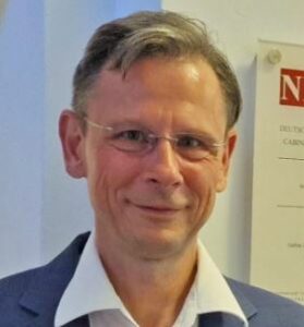 Nils H. Bayer - aus Berlin, Deutschland auf rechtsanwalt.com