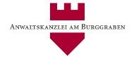 Anwaltskanzlei am Burggraben - aus Neuss, Deutschland auf rechtsanwalt.com