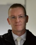 Foto von Sven Collet Trier