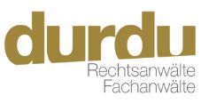 Kanzlei Durdu - aus Bottrop, Deutschland auf rechtsanwalt.com