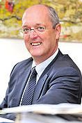 Ulrich Frerker - rechtsanwalt.com