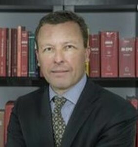 Roland Garstenauer - aus Salzburg, Österreich auf rechtsanwalt.com