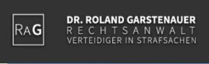 Kanzlei-Logo von Kanzlei Dr. Garstenauer