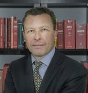 Roland Garstenauer - rechtsanwalt.com