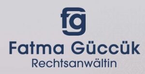 Fatma Güccük Rechtsanwältin - aus Berlin, Deutschland auf rechtsanwalt.com