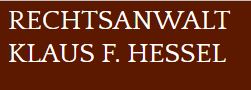 Kanzlei Hessel - aus Leichlingen, Deutschland auf rechtsanwalt.com