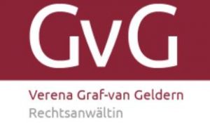 Kanzlei Graf-van Geldern - aus Oberhausen, Deutschland auf rechtsanwalt.com