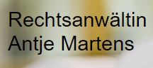 Kanzlei Martens - aus Kaiserslautern, Deutschland auf rechtsanwalt.com
