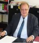 Rainer Kegel - rechtsanwalt.com Rainer Kegel - rechtsanwalt.com