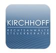 KIRCHHOFF | Rechtsanwalt Steuerberater - aus Berlin, Deutschland auf rechtsanwalt.com