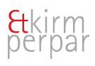 Kanzlei-Logo von Kirm Perpar Rechtsanwaltskanzlei GmbH