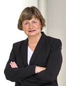 Jutta Klammt-Asprion - aus Tübingen, Deutschland auf rechtsanwalt.com