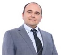 Foto von Konstantin Ruskov Sofia
