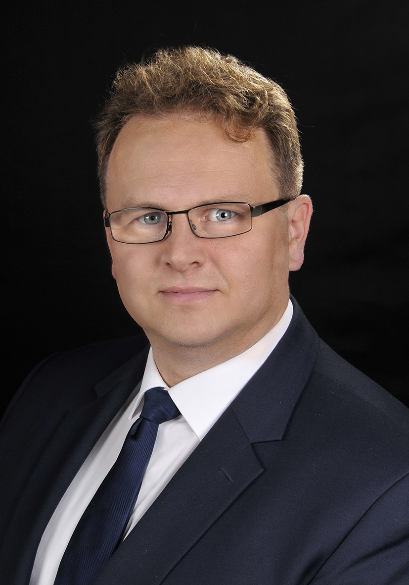 Krzysztof Skawiańczyk - rechtsanwalt.com