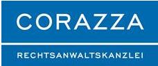 Corazza Rechtsanwaltskanzlei - aus Innsbruck, Österreich auf rechtsanwalt.com