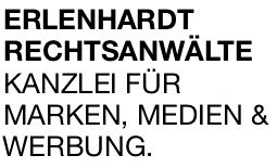 ERLENHARDT RECHTSANWÄLTE - aus ,  auf rechtsanwalt.com