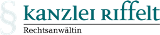 Kanzlei Riffelt Leimen