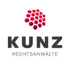 Kunz Rechtsanwälte Partnerschaft mbB Koblenz