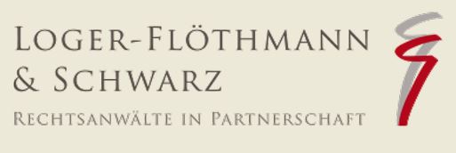 Loger-Flöthmann & Schwarz, Rechtsanwälte in Partnerschaft Wiesloch