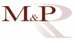 Kanzlei-Logo von Müller & Partner Rechtsanwälte