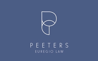 PEETERS EUREGIO LAW Hasselt