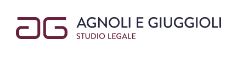 Studio Legale Agnoli e Giuggioli Mailand Mailand
