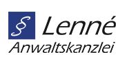 Anwaltskanzlei Lenné - aus Leverkusen, Deutschland auf rechtsanwalt.com