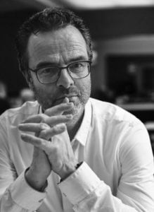 Fritz Maier - aus München, Deutschland auf rechtsanwalt.com