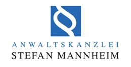 Anwaltskanzlei Stefan Mannheim - aus Stuttgart, Deutschland auf rechtsanwalt.com
