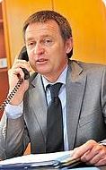Willehad Middelbeck - rechtsanwalt.com