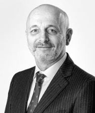 Gabriel Nigon - aus Basel, Schweiz auf rechtsanwalt.com