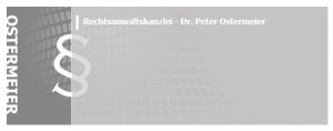 Kanzlei Dr. Ostermeier - aus Fürstenfeldbruck, Deutschland auf rechtsanwalt.com