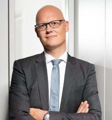 Frederick Pitz - rechtsanwalt.com