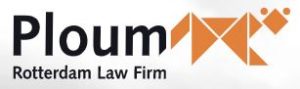 Ploum Rotterdam Law Firm - aus Rotterdam, Niederlande auf rechtsanwalt.com