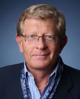 Foto von Philippe Claus BASTIAN München